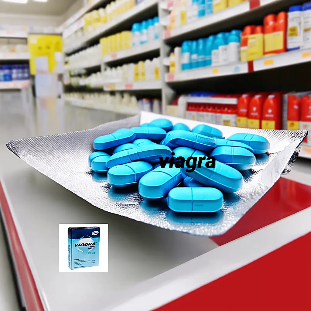 Venta de viagra valdivia